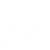 HOLY-FLESH